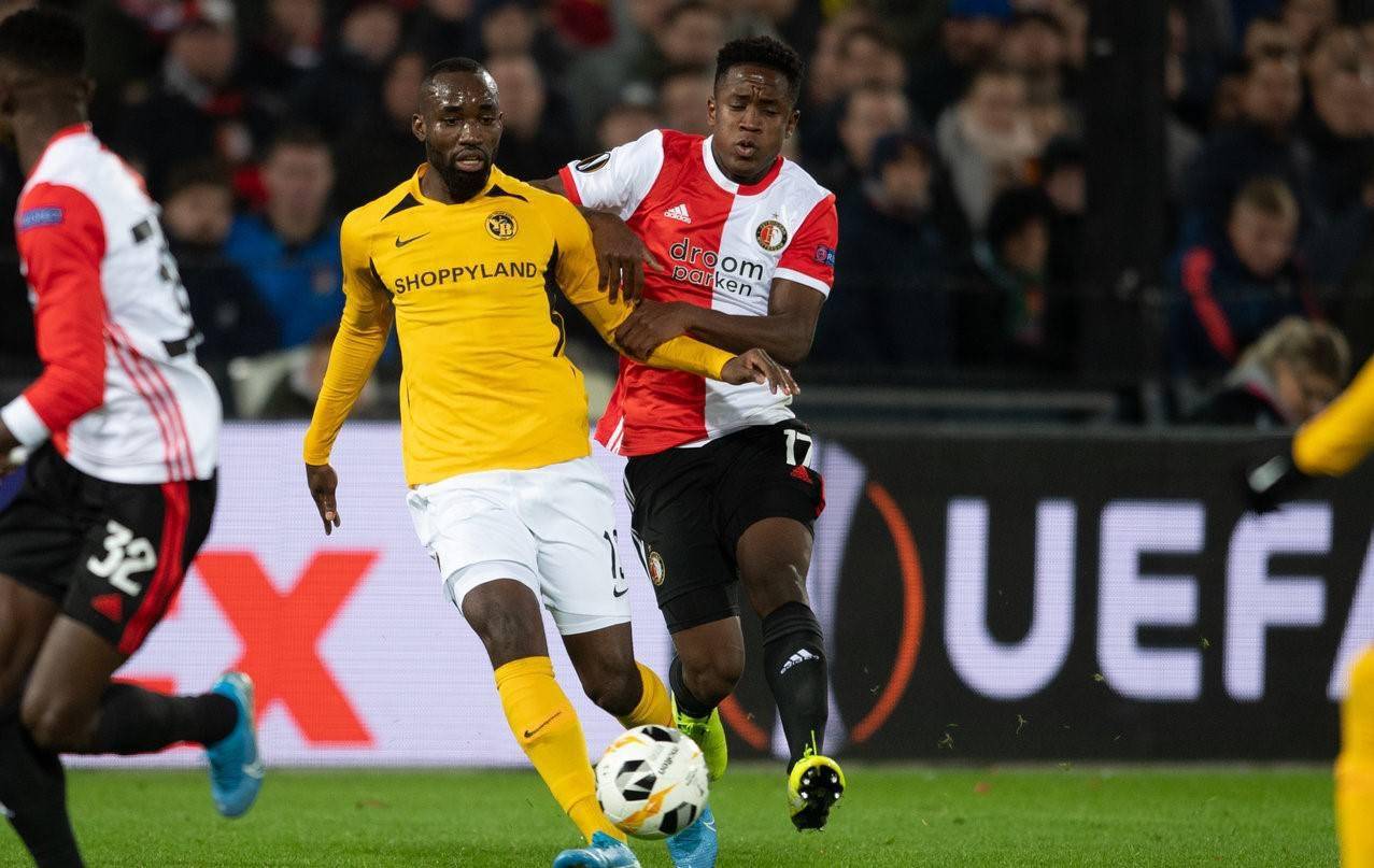 的足球技艺 的足球技艺