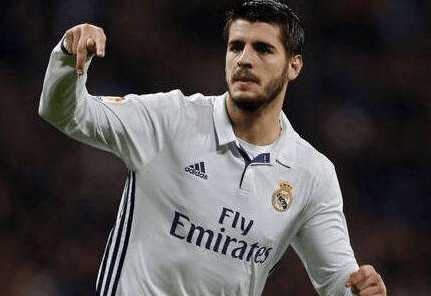 他用一次冷 他用一次冷