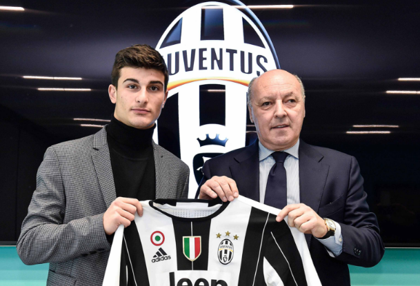 的一致认可 的一致认可