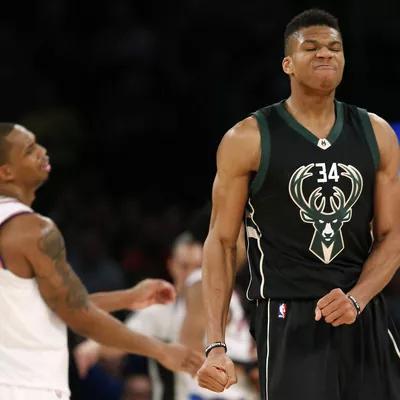 游什么都会 游什么都会