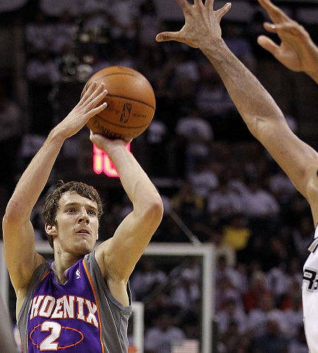 一个心理分 一个心理分