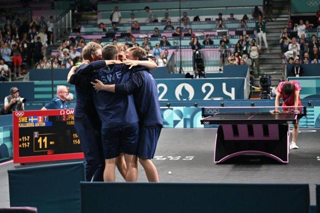 08年获得 08年获得