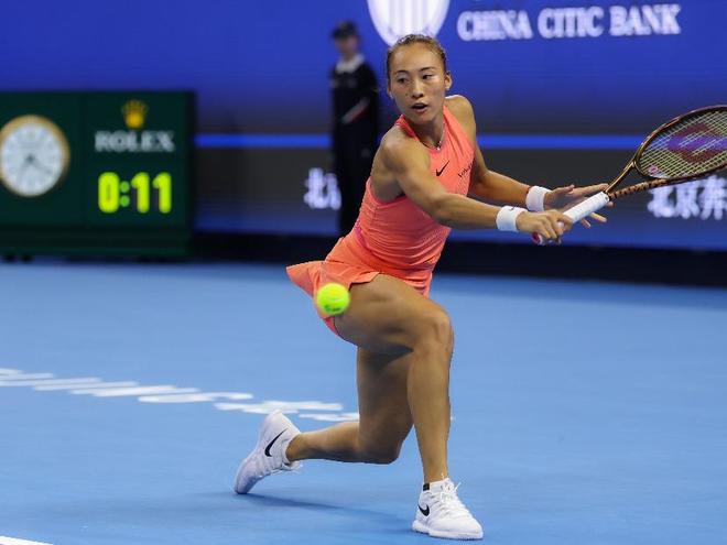 C罗是一位 C罗是一位