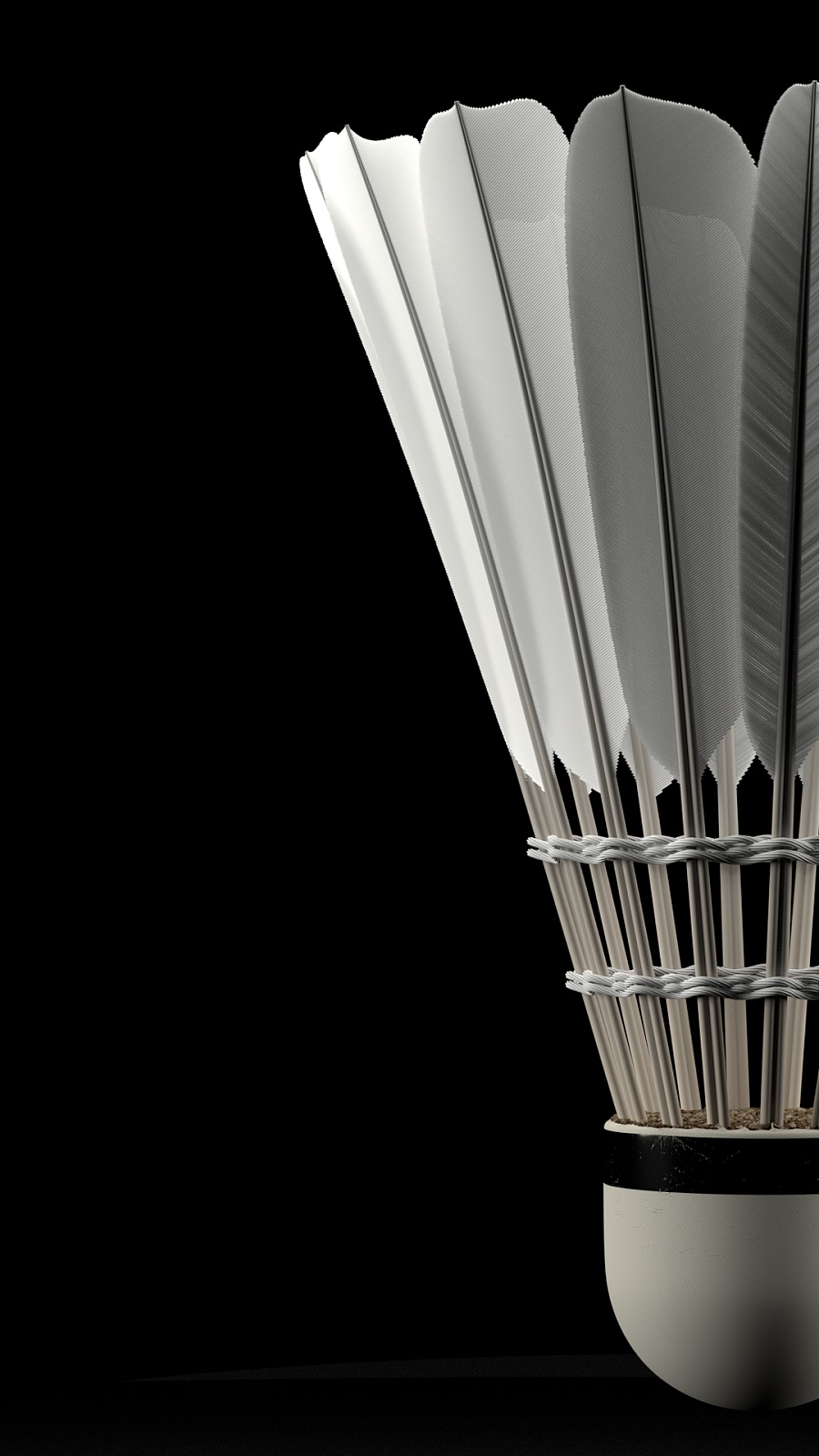 质疑库卡的 质疑库卡的