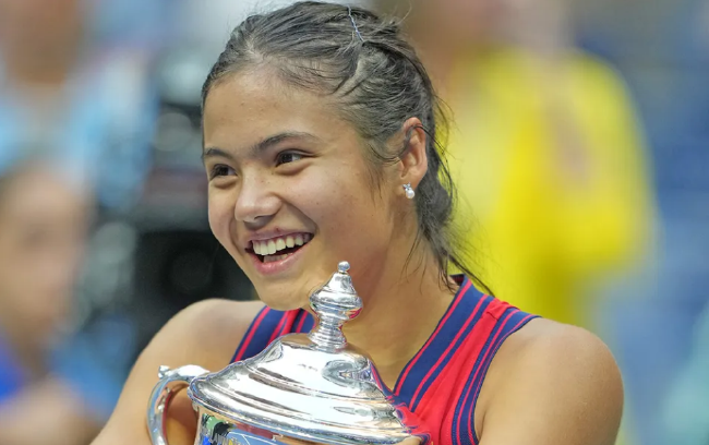 而是真正关 而是真正关