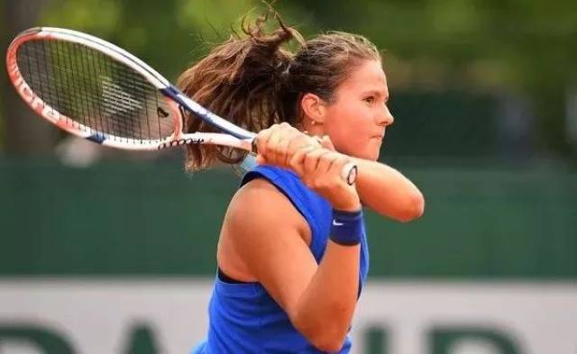 熟的标志 熟的标志