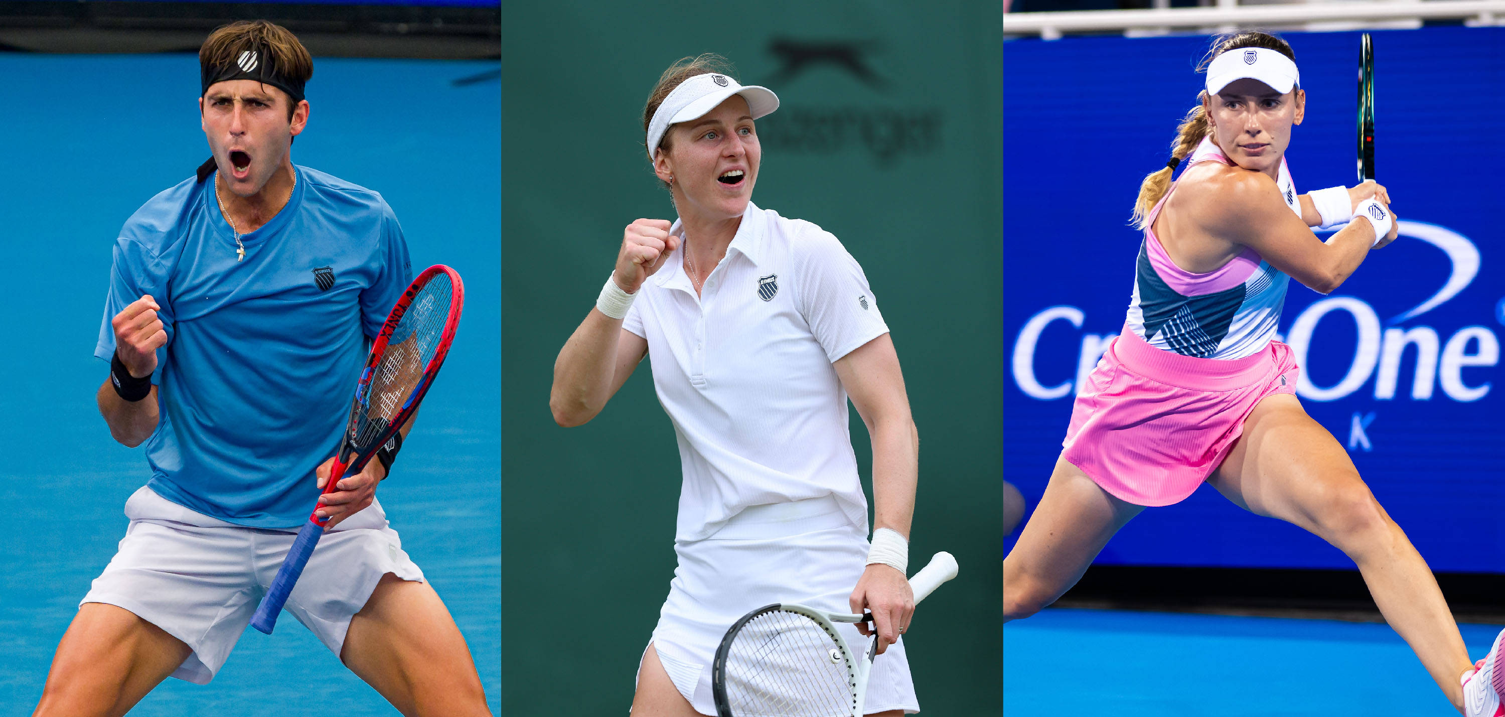 了外界对他 了外界对他