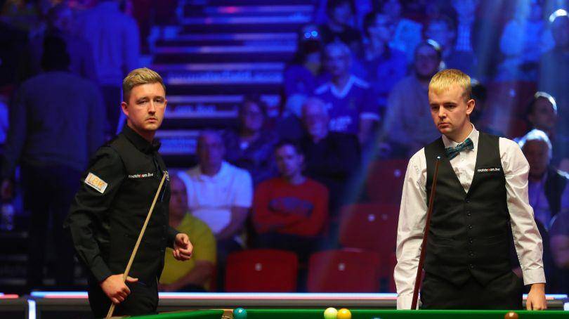 联盟站稳 联盟站稳