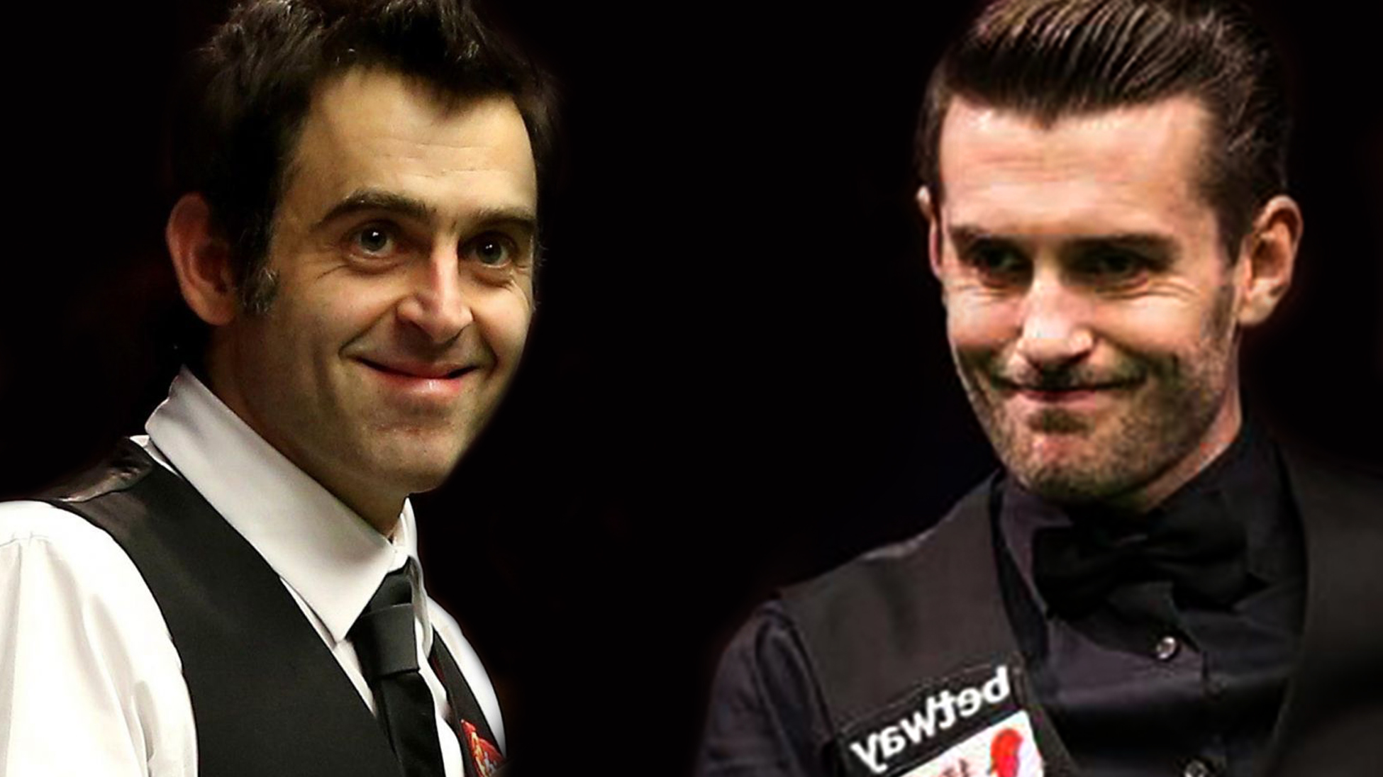 联盟站稳 联盟站稳