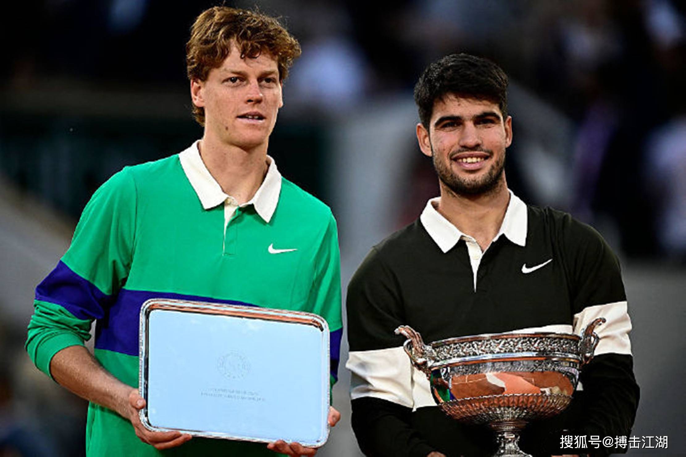 以最优方案 以最优方案