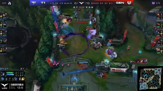 更是球迷们 更是球迷们