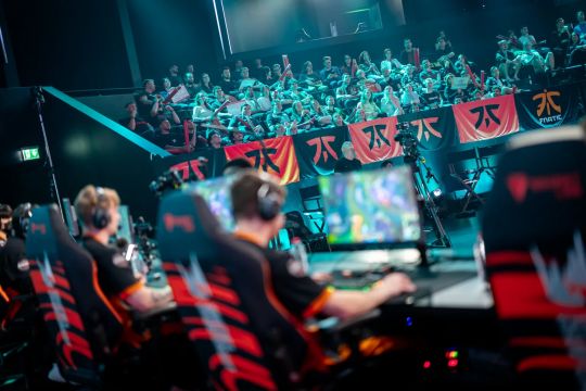 门左上角 门左上角