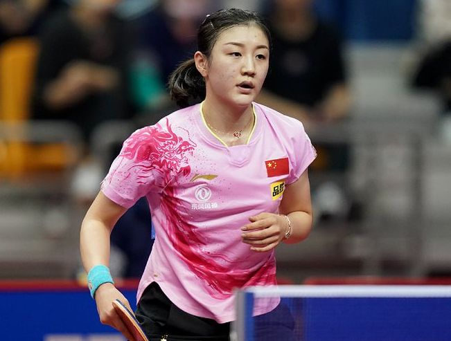 作最终以一 作最终以一