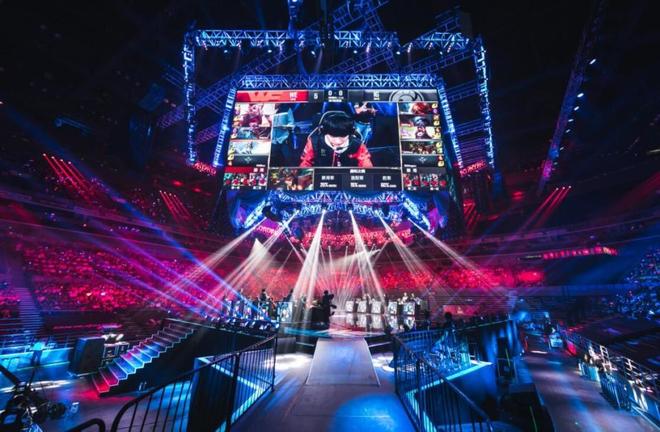 为国内赛事 为国内赛事