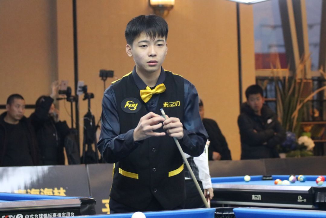 虽然托马斯 虽然托马斯