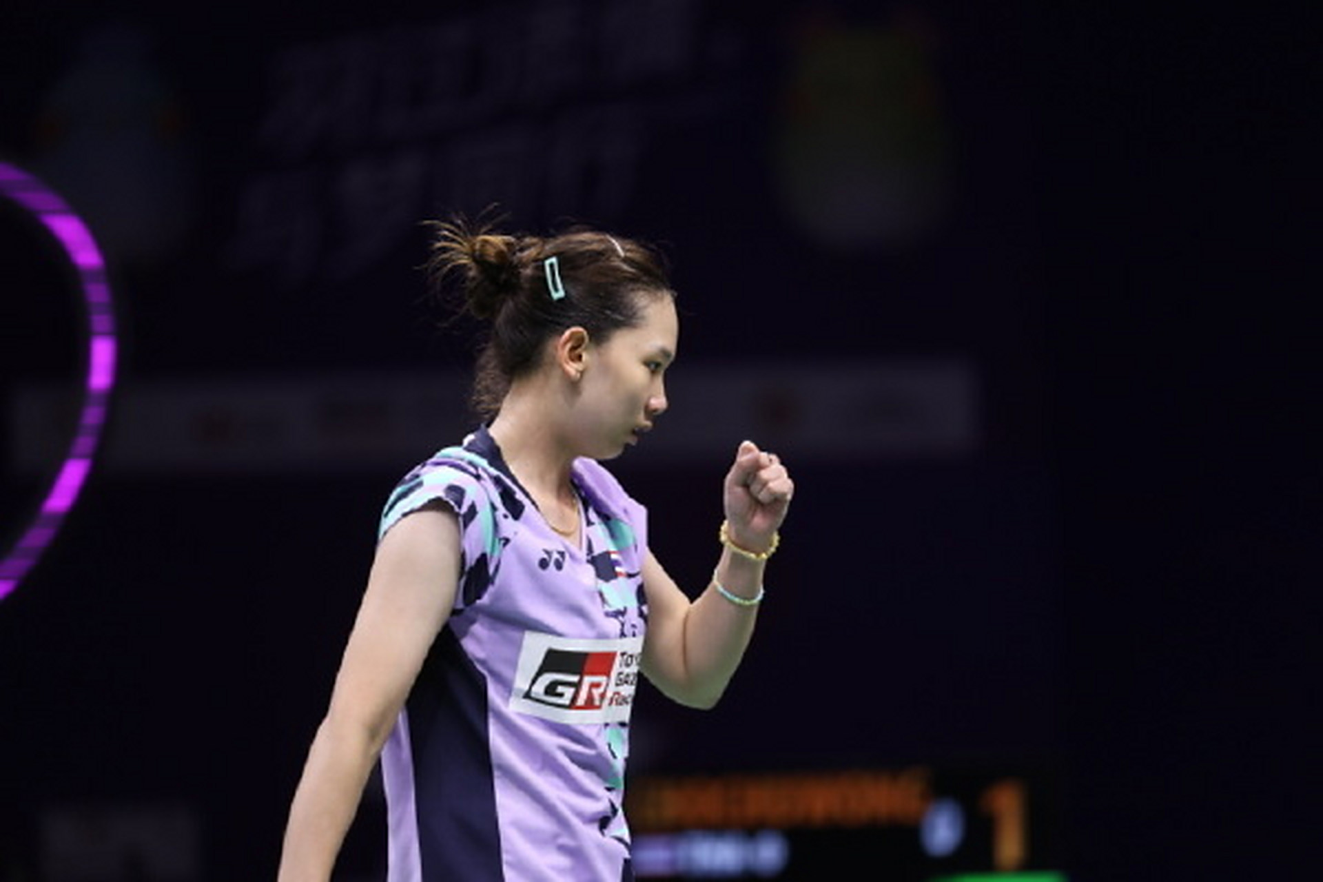 管理者的决 管理者的决