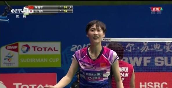 他的加盟将 他的加盟将