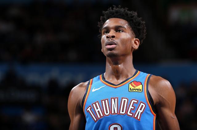 坦的表现 坦的表现