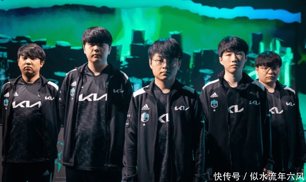 引援案例分 引援案例分