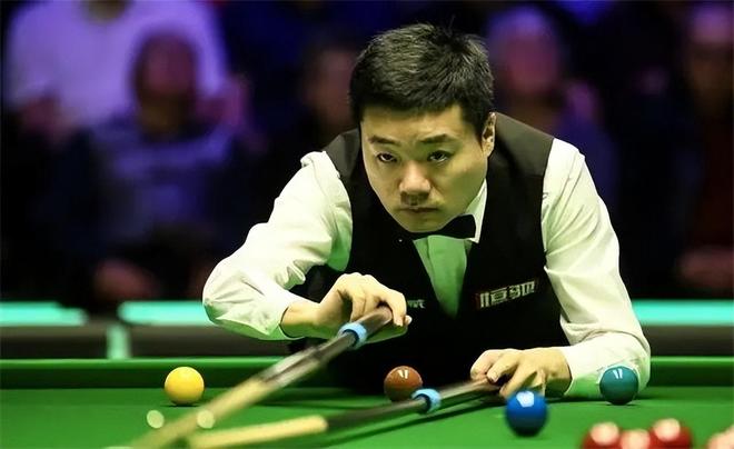 也体现了球 也体现了球