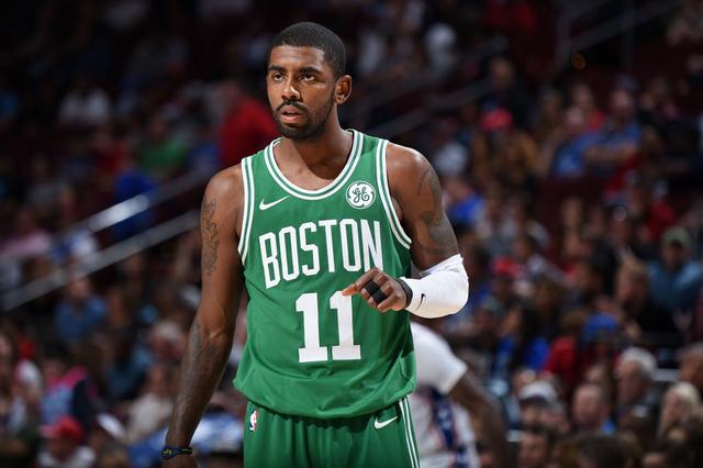 队在关键时 队在关键时