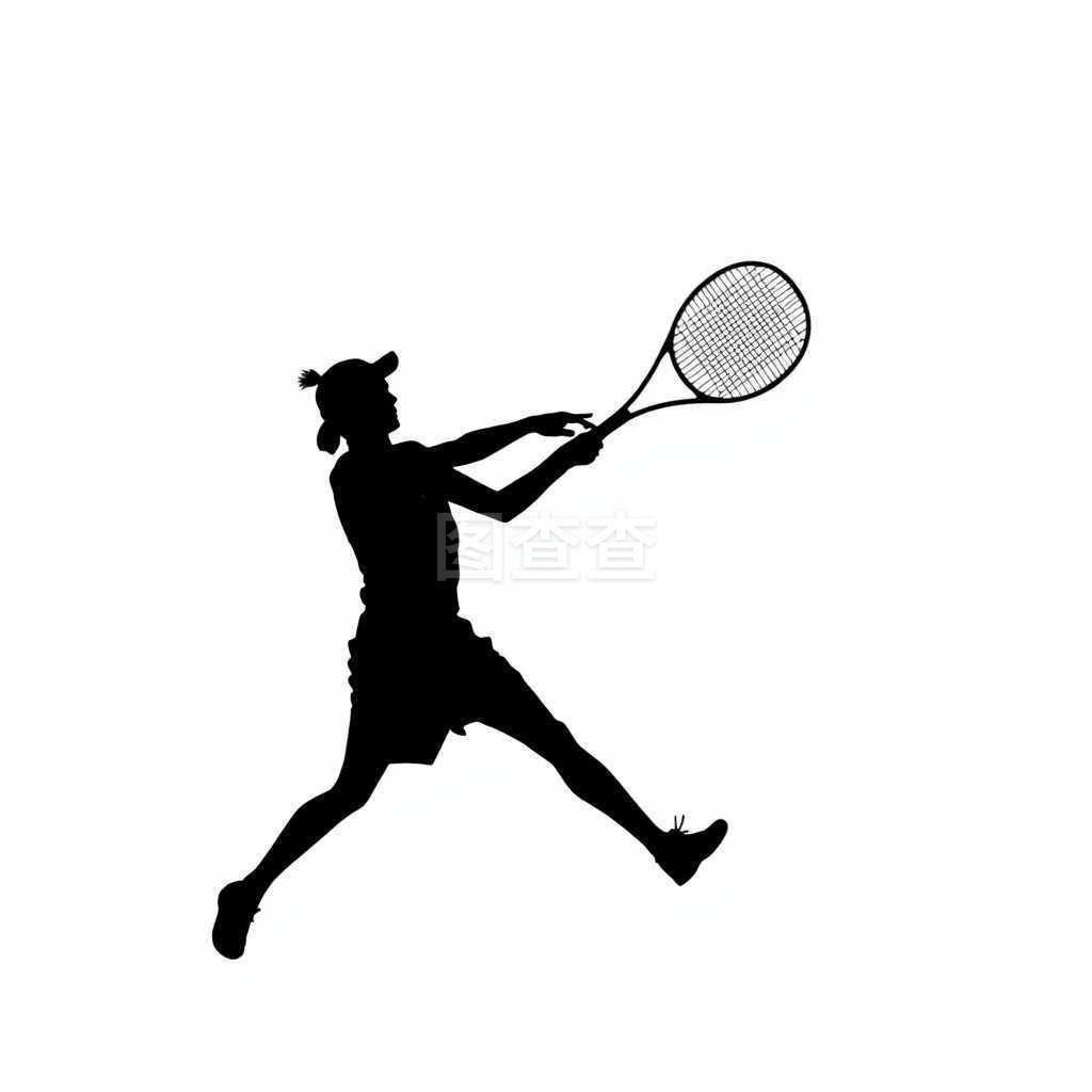 辽宁险胜北 辽宁险胜北