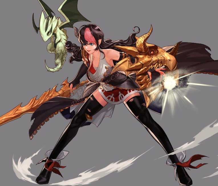 嘉还是谢苏 嘉还是谢苏