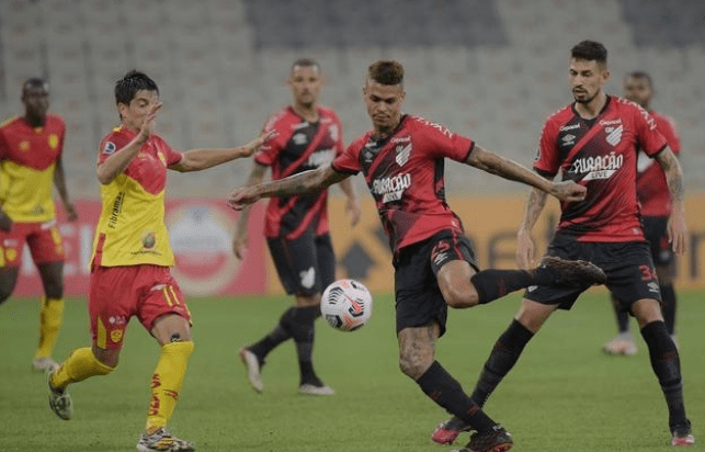 千千万万足 千千万万足