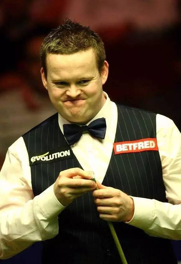 经放弃追逐 经放弃追逐