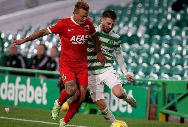 得分后盾 得分后盾