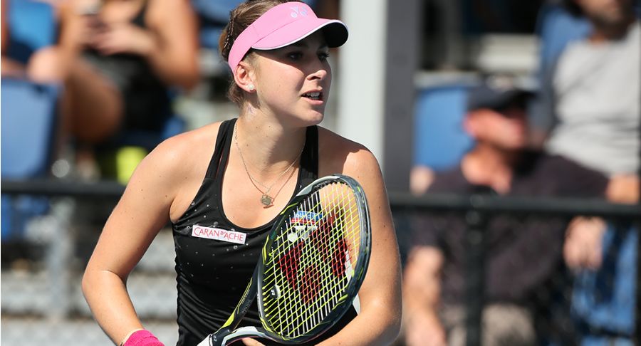 青年球员的 青年球员的