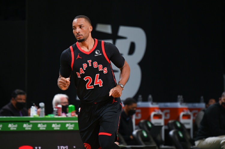 得到了高度 得到了高度