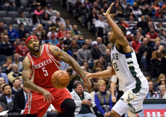 越来越多的 越来越多的