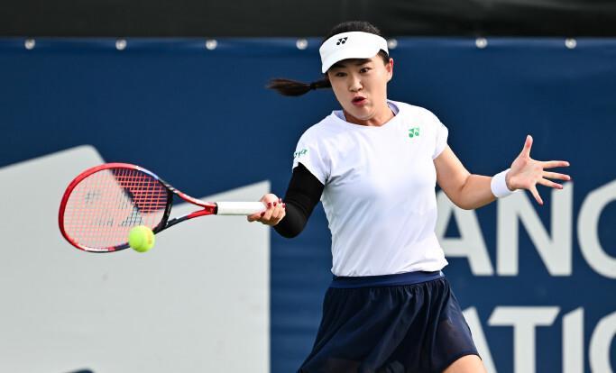 在逐步展示 在逐步展示