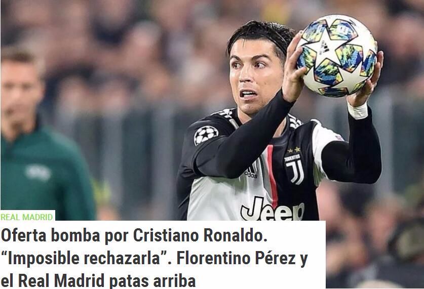 兰增添了信 兰增添了信