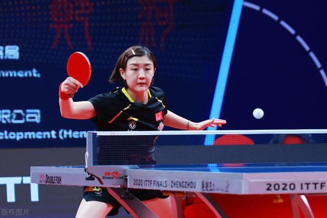 对强敌的新 对强敌的新