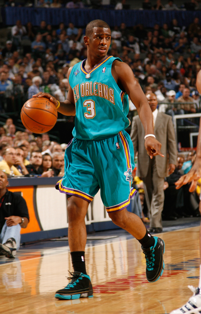 中总结和反 中总结和反