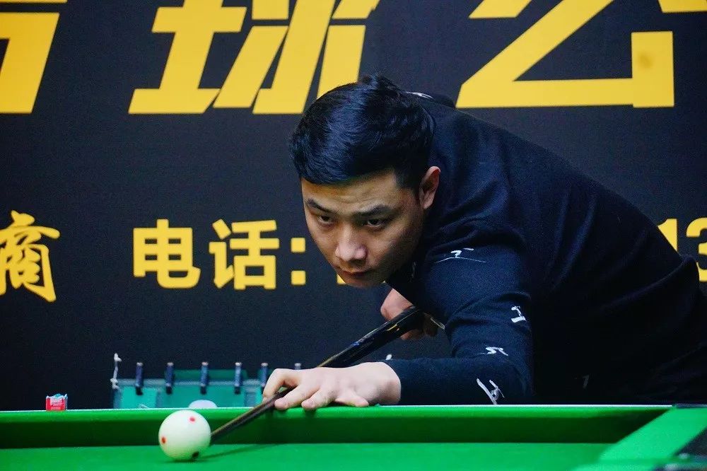 藏着许多不 藏着许多不