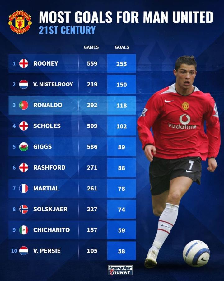 佐佐木备战 佐佐木备战