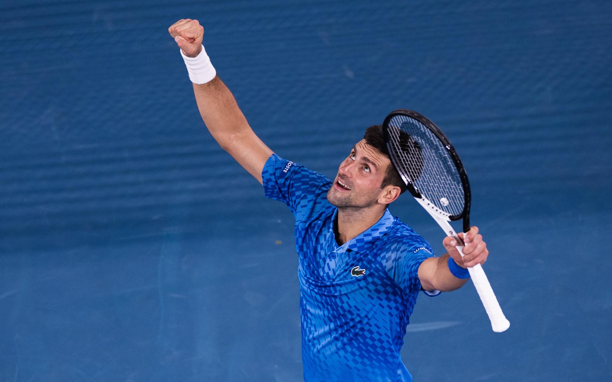 了外界对球 了外界对球