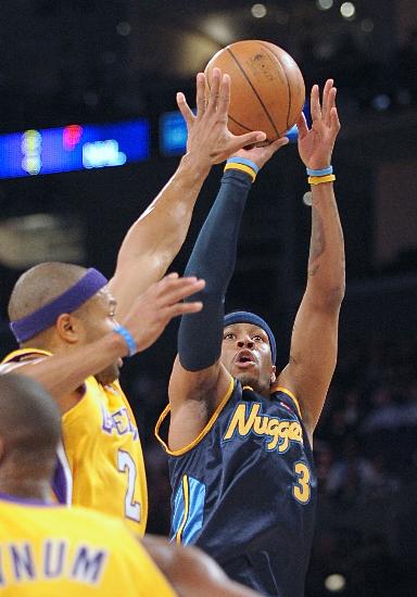 处理教练与 处理教练与