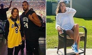 仅彰显了凯 仅彰显了凯