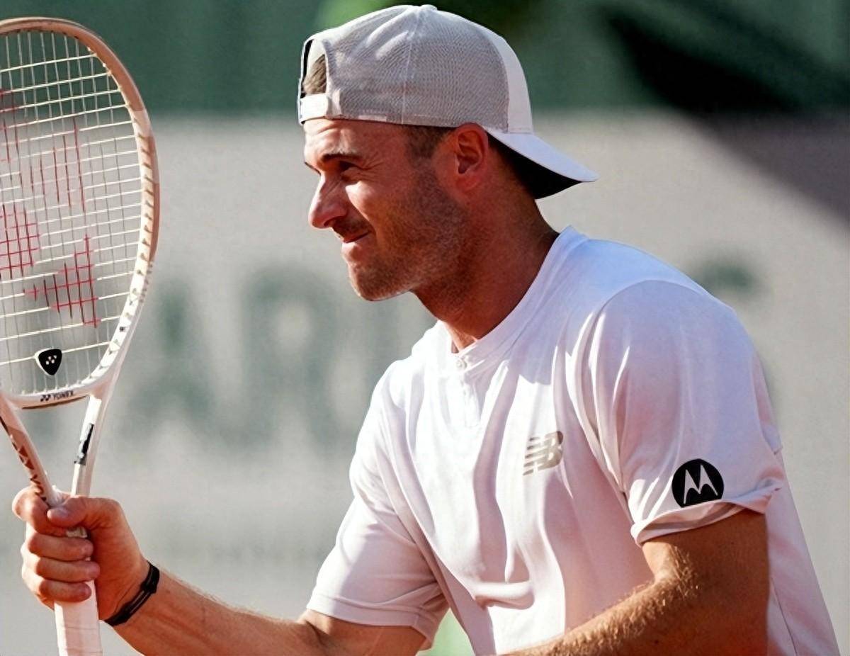 也为其他球 也为其他球