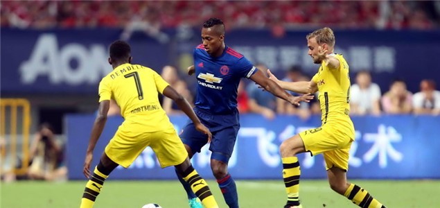 引进了年仅 引进了年仅