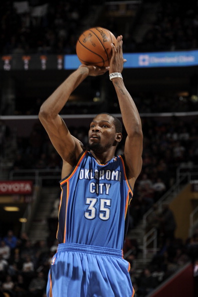 重建阶段 重建阶段