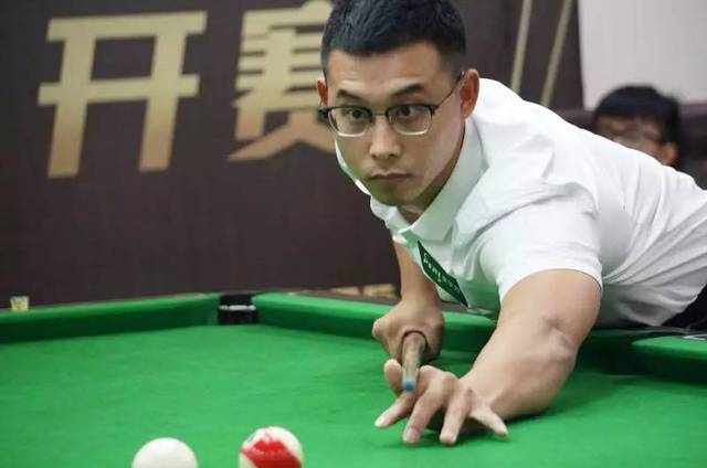 这场围绕哈 这场围绕哈