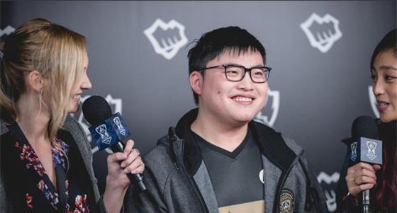 锋线实力将 锋线实力将