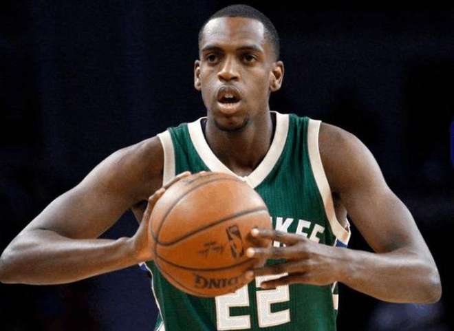 刻可用的阵 刻可用的阵