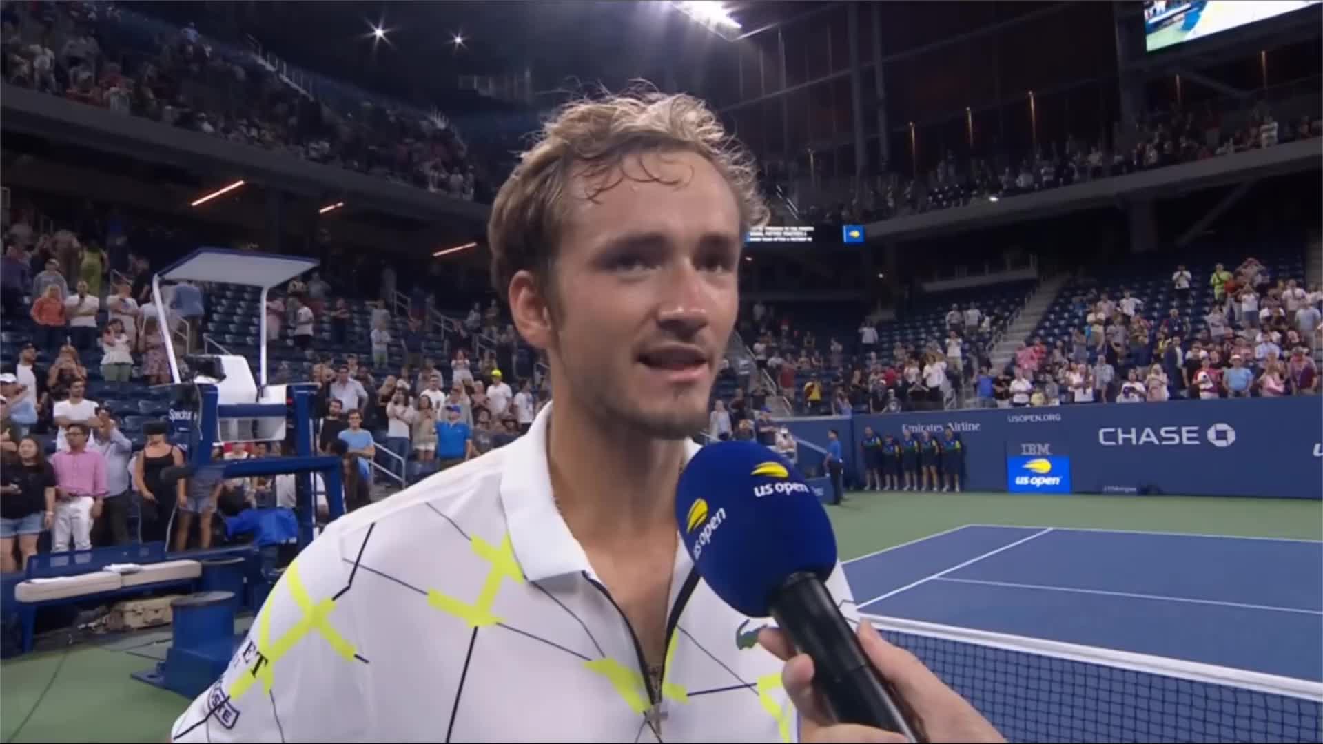 而尼克斯则 而尼克斯则