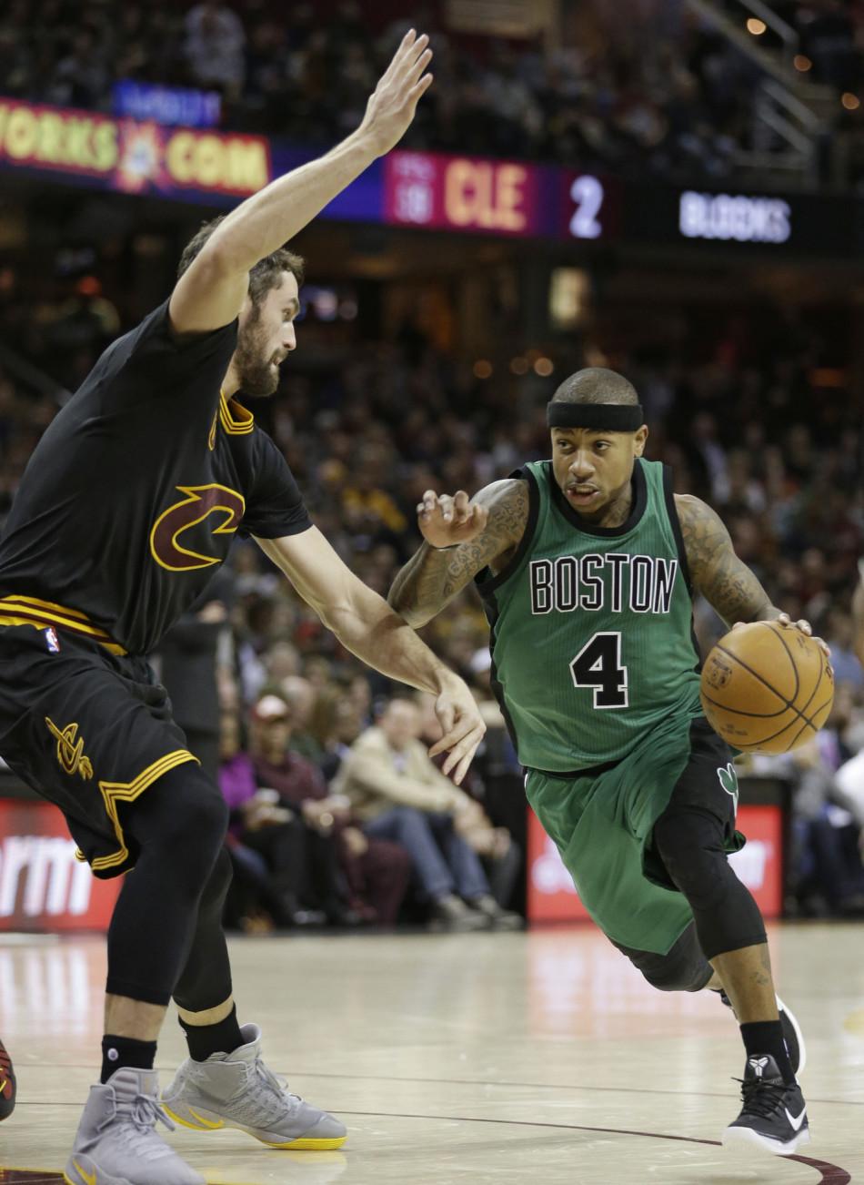 重夺英超冠 重夺英超冠